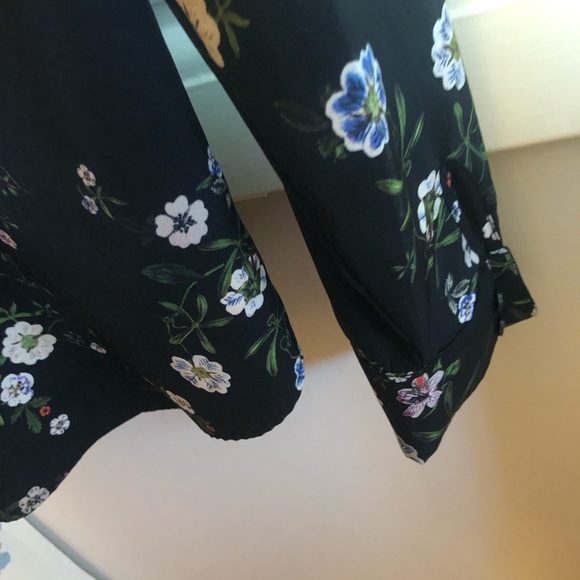 H&M Button Down - Picture 9 of 9